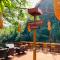 SpringRiver Resort