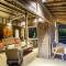 CASA MIMBA - Seaview Private Pool Villa Padangbai - 八丹拜
