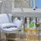 林居民宿