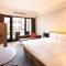 Silks Place Taroko Hotel