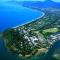 Tropical One Bedroom Apartment at The Mediterranean - Port Douglas