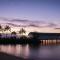 Tropical One Bedroom Apartment at The Mediterranean - Port Douglas