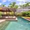 Tropical One Bedroom Apartment at The Mediterranean - Port Douglas