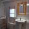 Maison avec 2 chambres est un Gîte Brugière et maison une chambre est une chambre d'hôtes photo 8