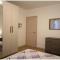 Residence Boschetti