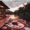 Kodaun River Kwai Resort - 北碧