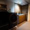 Randor Hotel Namba Osaka Suites