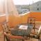 Apartment & Studio Vrdoljak