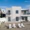 Milos Waves Luxury Apartments - Pollonia