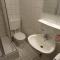 Apparthotel Alte Innbrücke-24Std-Self-Check in-Haustiere Willkommen - 因河畔诺伊豪斯