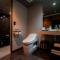 Randor Hotel Namba Osaka Suites