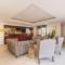 Courtyard Hotel Rosebank