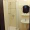 Hotel St Florian