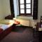 Hotel St Florian