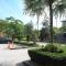 I-Home Residence and Hotel