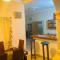 Irinis apartment