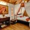 Vatsyayana - A Himalayan Boutique Resort - Almora