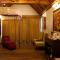 Vatsyayana - A Himalayan Boutique Resort - Almora