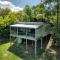 Cabins @ The View