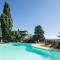 Casale Poggio al Vento by VacaVilla