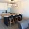 Appartement Val Rose II, 7de verdieping Appartement Val Rose II, 7de verdieping