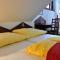 Hotel St Florian