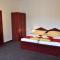 Hotel St Florian
