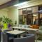7 days hotel