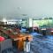 Silks Place Taroko Hotel
