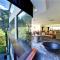 Silks Place Taroko Hotel