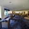 Silks Place Taroko Hotel