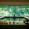 Silks Place Taroko Hotel