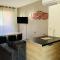 Appartement 6 personnes Vue Mer - Cerbère