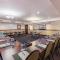 Courtyard Hotel Rosebank