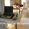 Appartement 57m2 Vue Sur Mer - Plage