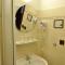 Hotel St Florian