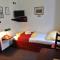 Hotel St Florian