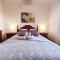 Villa los Tablazos SpainSunRentals 1009