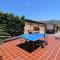 Villa los Tablazos SpainSunRentals 1009