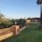 Villa los Tablazos SpainSunRentals 1009