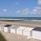 400 meter van het strand nieuwe luxe zomerwoning Oostkapelle 400 meter van het strand nieuwe luxe zomerwoning Oostkapelle