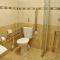 Hotel St Florian