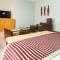 Cambridge Hotel Medan