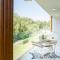 Il Lago - Turquoise - Cozy Luxurious Smart Home By The Lake