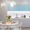 Il Lago - Turquoise - Cozy Luxurious Smart Home By The Lake