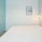 Il Lago - Turquoise - Cozy Luxurious Smart Home By The Lake