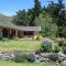 Foto: Castle Hill Lodge Bed and Breakfast 9/55