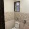 Galaxy Residency, Panchgani - MTDC Approved