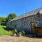 Woodside Steading - Huntly