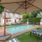 Courtyard Hotel Arcadia - Pretoria